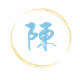 Personal seal of Tan Khai Seong